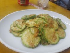 -甜甜屋(解放中路店)