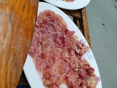 -潮陈记土鸡火锅(东厦北路店)