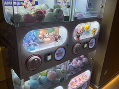 -美华丁香门诊部·全科·妇儿·口眼