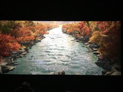 -万达影城(银兴菲林店)