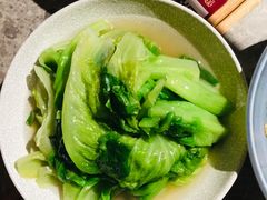 -老福洲·三十年福州味(斗东店)