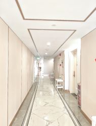 -梓爱月子中心(花都店)