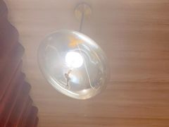-云海肴云南菜(浦江欢乐颂店)