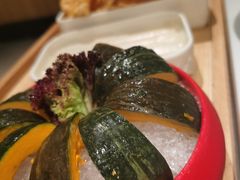 -俏牛哥鲜牛肉牛肆馆(重庆天地店)