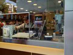 -1点点(文峰广场店)