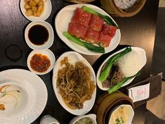 -添运来(茶园奥园广场店)