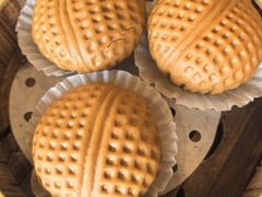 -日昌餐馆(亦庄店)