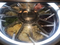 -上海兴国宾馆香樟园西餐厅