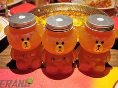 -ZAFFERANO西班牙海鲜饭(上海首店)