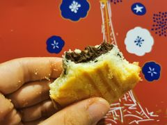 -味多美蛋糕(双安店)