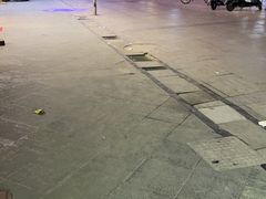 -柳州肥姨妈大骨螺蛳粉(万达中心店)
