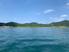 -北京金海湖景区