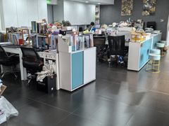 -帝京日语(春熙路旗舰校区)