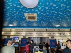 -漕河全驴宴饭店(徐水店)