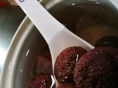 -龙老五汤店(站前西路店)