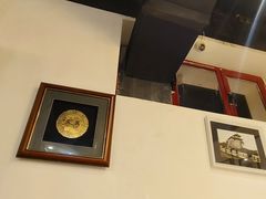 -北门涮肉·炭火铜锅涮肉(什刹海店)