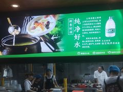 -黄泥岗·地道湖北菜(奥特莱斯店)