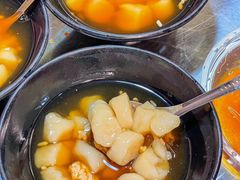 -邓莽子老火锅(中兴路总店)