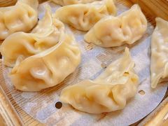 -中恒华茶楼(牌坊店)