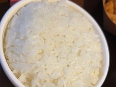 -胖哥俩肉蟹煲(苏州中心店)