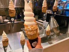 -乐天免税店(明洞店)