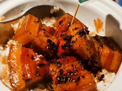 -庆江南江南菜(昆山吾悦广场店)