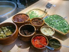 -云阿蛮生烫牛肉米线(景星店)