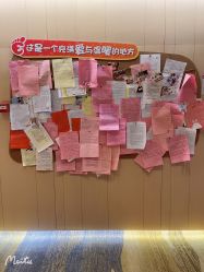 -爱弥儿月子中心(省医院店)
