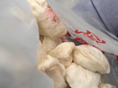 -燕风楼烤鸭店(建设总店)