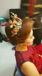 点击看大图 android_upload_pic-金海岸婚纱摄影(塘沽店)