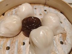 -稻香饭店(IFS国金中心店)