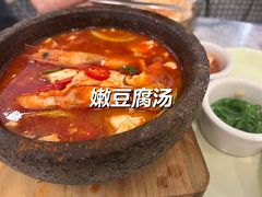 -OUR Bakery(国贸商城店)