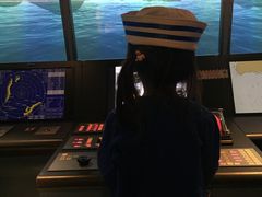 -香港海事博物馆