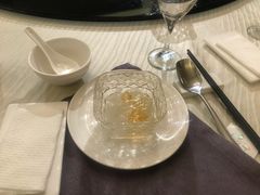 -江滨九号.中餐厅(滨江店)