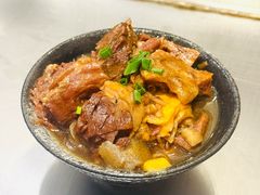 -日葵 大阪烧ひまり(仙霞路店)