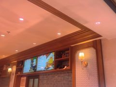 -巴黎贝甜(乌鲁木齐北京路汇嘉店)