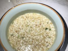 -佰家小厨·南京菜(夫子庙店)