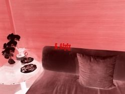 -Yestar杭州艺星医疗美容医院