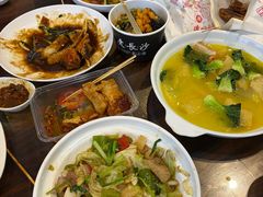 -南翔饭店