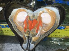 -蚝专家(北滘店)
