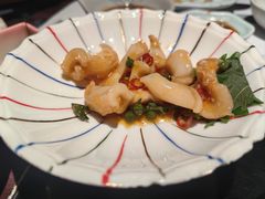 -匠和风精致料理(莆田财富中心店)