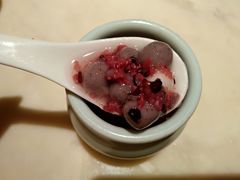-桂小厨广西菜(水晶城店)