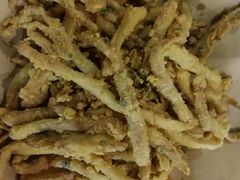 -潮粥荟·潮汕砂锅粥(朝阳大悦城店)
