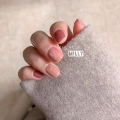 点击看大图 -媄甲诗美甲美睫