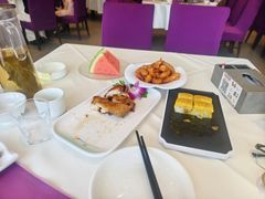 -凯鸽酒楼(大同振兴街店)