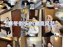 -昆百大泰业城
