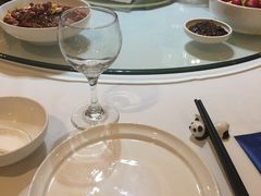 -眉州东坡(博雅店)
