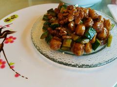 -静莲斋素食(慈云寺店)