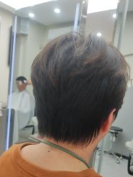 -相约芊艺护肤造型