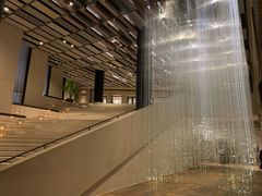 -北京三里屯CHAO酒店